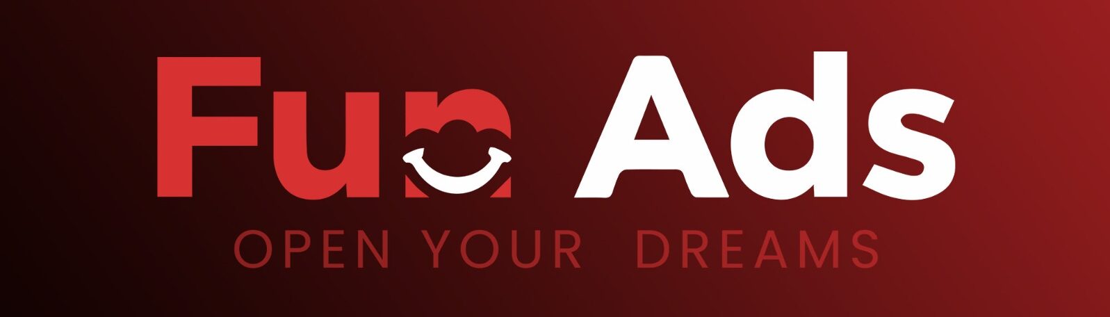 best advertising agency in Thiruvananthapuram