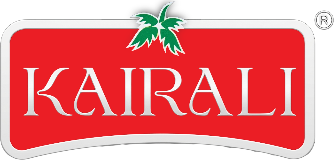 kairali