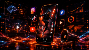 Why Video Advertising is Dominating in 2026