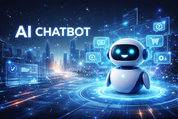 CHATBOTS
