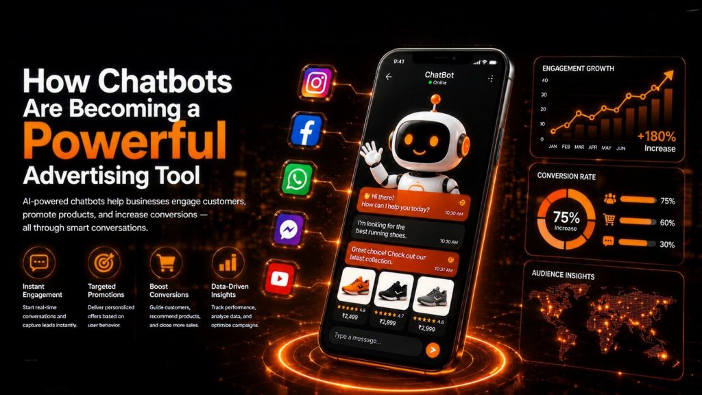 chatbots