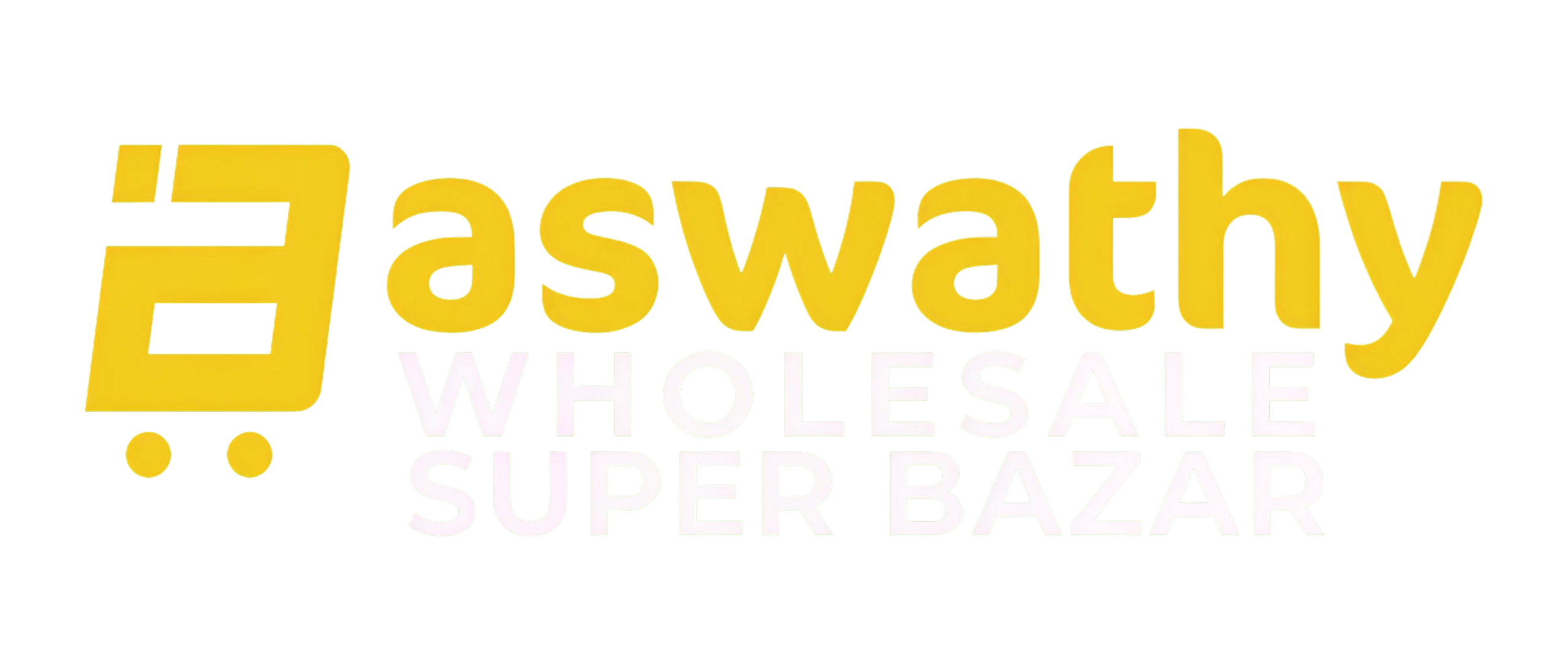 aswathy logo
