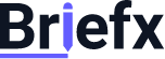 funadvertisements.com