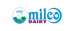 milco diary