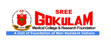GOKULAM HOSPITAL