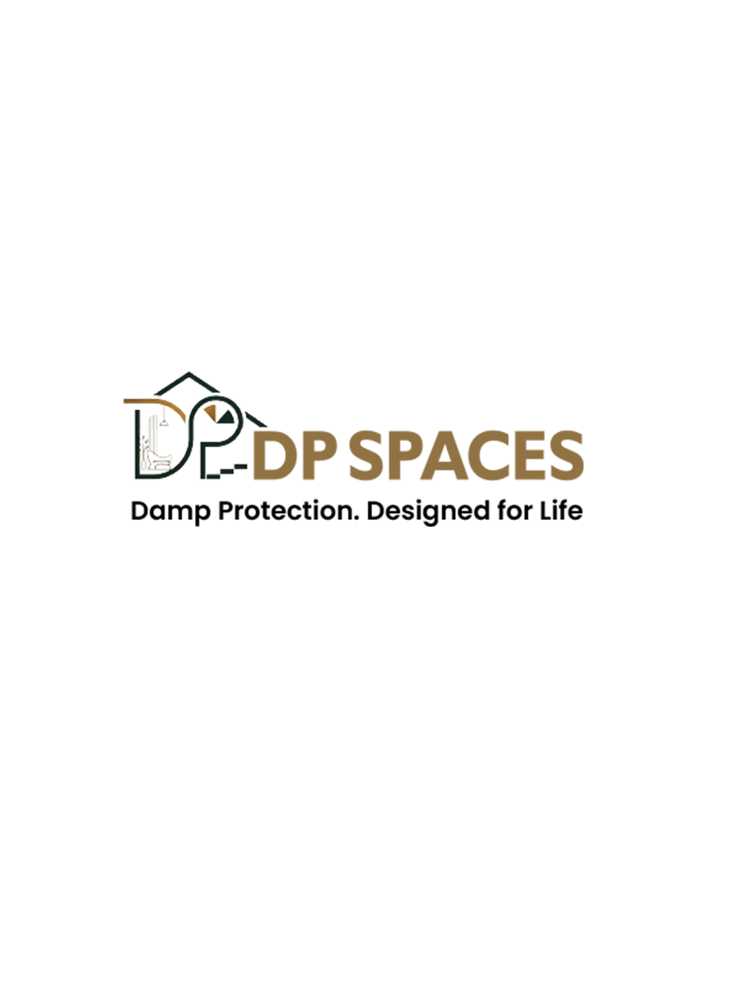 dp space
