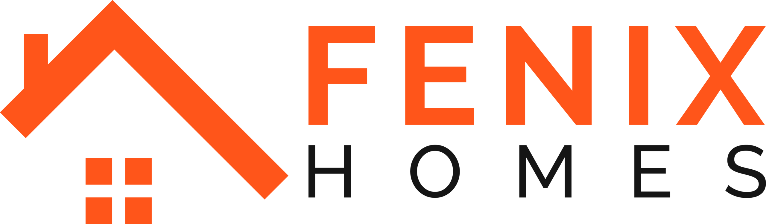 fenix